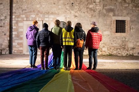 gay trento|COMITATO TERRITORIALE ARCIGAY DEL TRENTINO